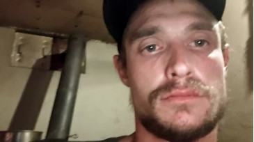 337cockstrong  11-12-2020 video natural