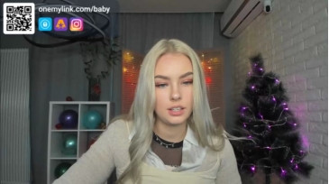 8a8y 11-12-2020 Nude 