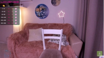 ANTHONY_HARRIES  11-12-2020 video bigtoy