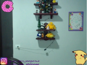 Abi_jones  11-12-2020 bigdildo Female