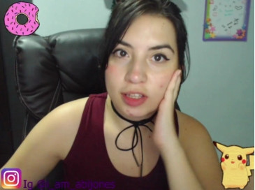 Abi_jones 11-12-2020 Recorded 