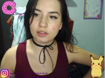 Abi_jones  11-12-2020 cutegirl Female