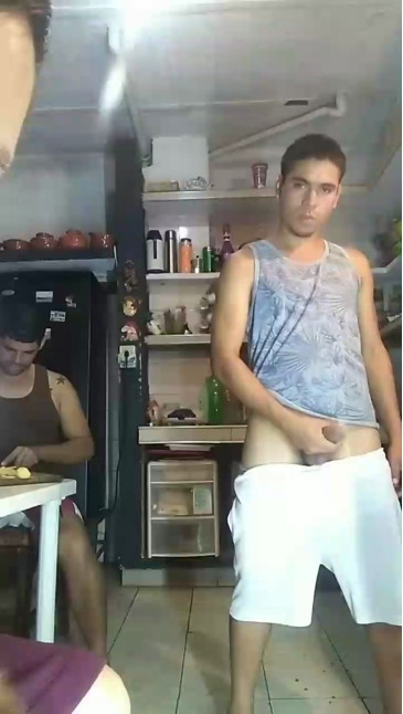 Aeneas85  11-12-2020 video whip