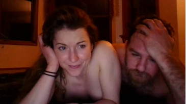 Akbeauty 11-12-2020 Webcam 