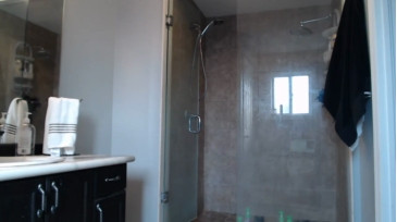 Alexiarain  11-12-2020 video sexydance