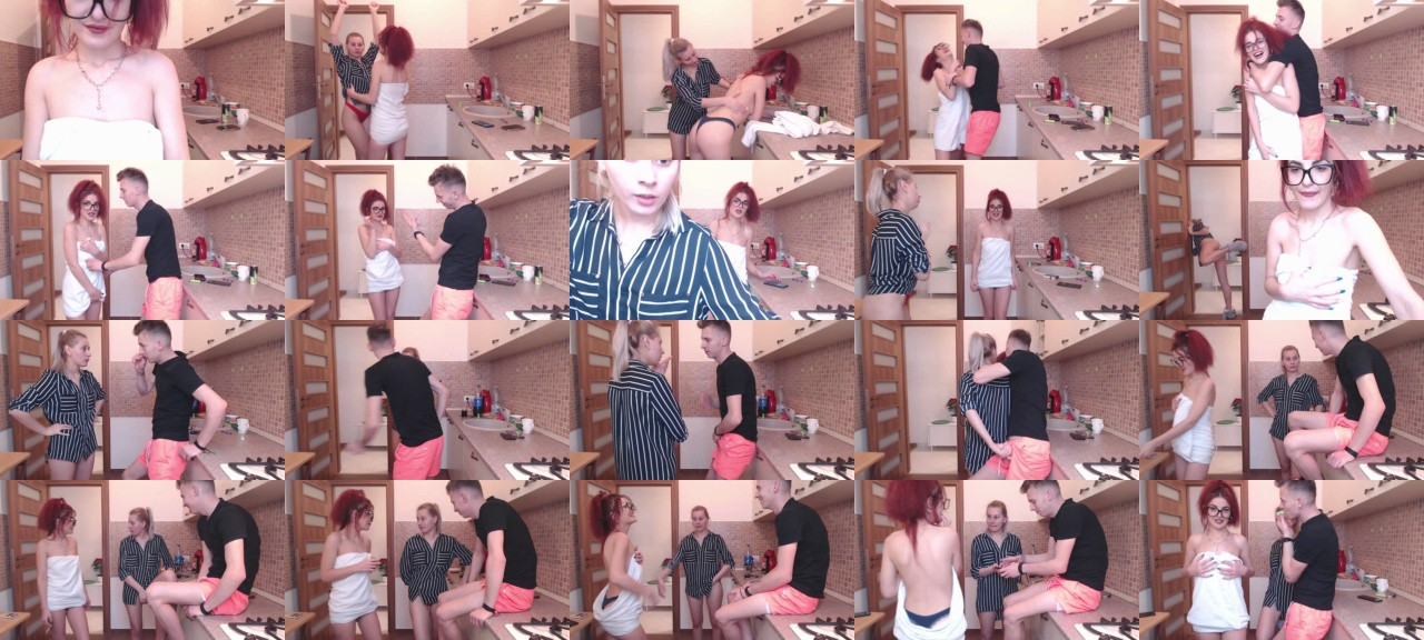 Aly_Alyce 11-12-2020 Porn 