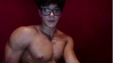 Andrewd9  11-12-2020 video sweetass