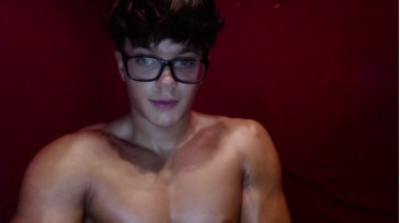 Andrewd9  11-12-2020 video sloppybj