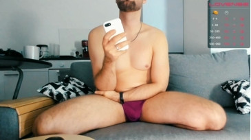 Anndy_games  11-12-2020 Recorded Video Download
