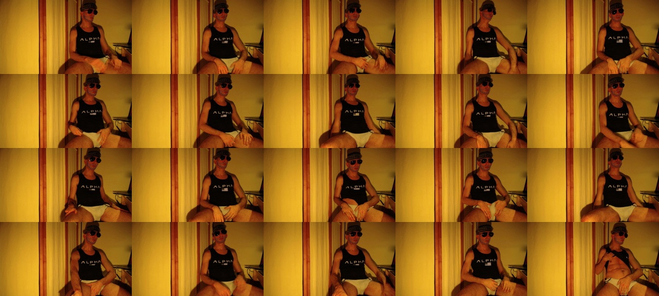 ArabPornGuys  07-12-2020 Recorded Video Naked