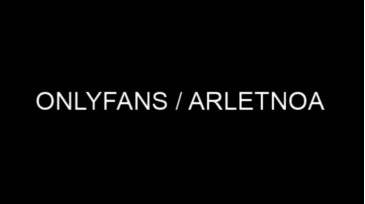 Arletnoa 11-12-2020 Ass 