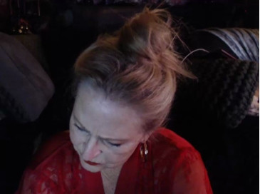 Aspenpeaks 11-12-2020 Naked 