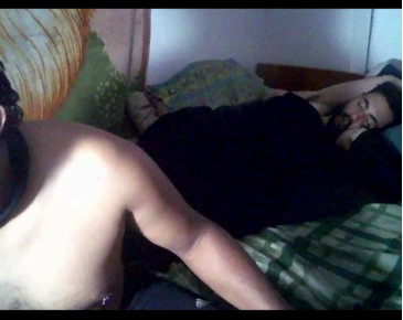 BarebackCumPig  11-12-2020 video sexy