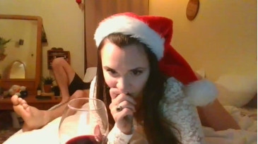 Bonitaapplebutt 11-12-2020 Nude 