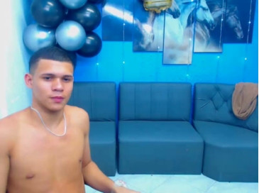 Bravefellerr  09-12-2020 Recorded Video Download