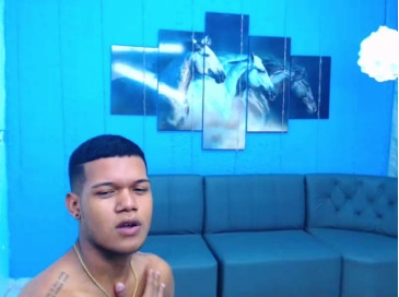 Bravefellerr  11-12-2020 video blowjob