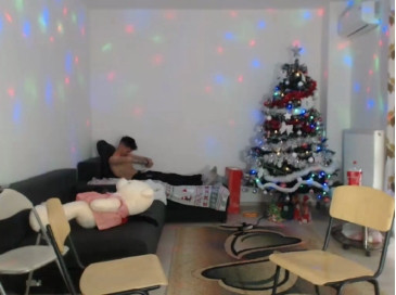 Brityboyss  11-12-2020 video sshhh