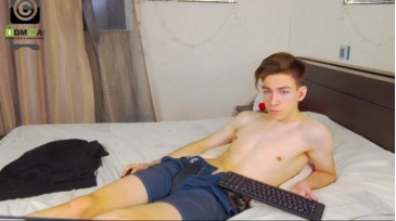 Brookleen  11-12-2020 video snap