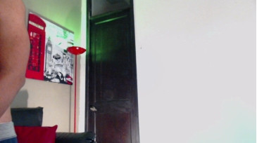 BrunooCortez  11-12-2020 video ovense