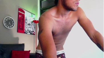 BrunooCortez  11-12-2020 video lesbian