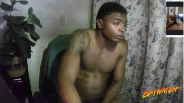 BrunooCortez  11-12-2020 Recorded Video XXX
