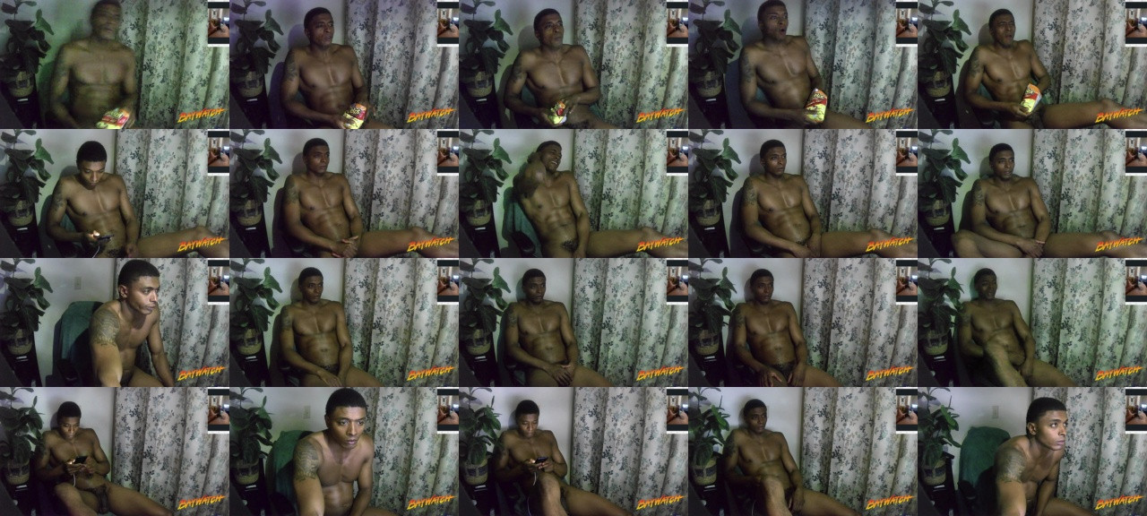 BrunooCortez  11-12-2020 Male Topless