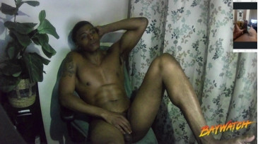 BrunooCortez  11-12-2020 video bounce