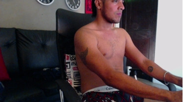 BrunooCortez  11-12-2020 video bigdildo