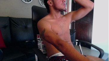 BrunooCortez  11-12-2020 Recorded Video Download