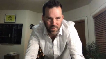 Businessofficeguy  11-12-2020 video cutegirl