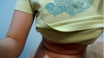 ByeByeKity  11-12-2020 fantasy Female