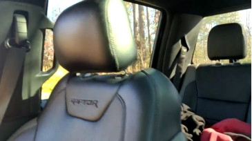 Cammin86  11-12-2020 video submission