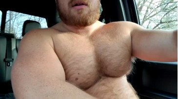 Cammin86  11-12-2020 video stocking