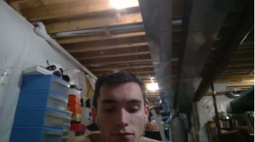 Collegeboy_18andpoor  11-12-2020 video kawaii