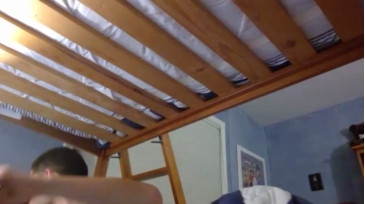 Collegeboy_18andpoor  11-12-2020 video big-ass