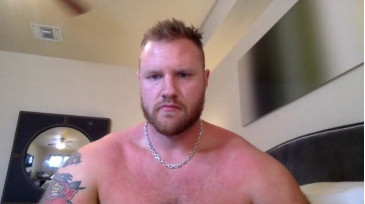 Cub_Guns95  11-12-2020 video fetishes