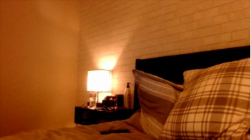 Dallasbest972  11-12-2020 video kiss