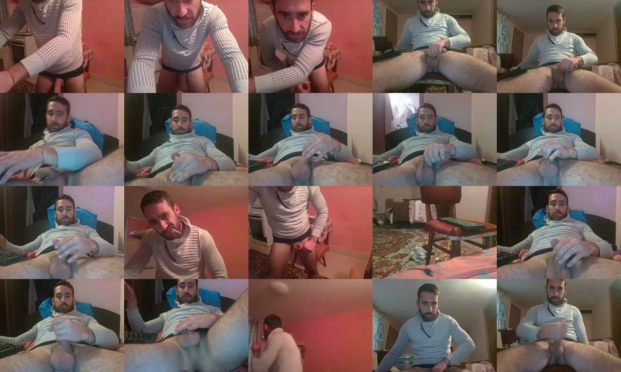 Dikata944  10-12-2020 Recorded Video Download