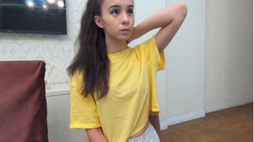 Ehotlovea 10-12-2020 Ass 