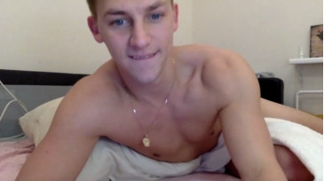 Ekstazybestx  11-12-2020 video sshhh