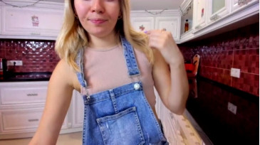 Ellcrys  11-12-2020 footjob Couple