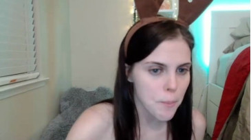 Emmataylor247 11-12-2020 Webcam 