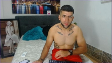 Erick_blake_  10-12-2020 Recorded Video Porn