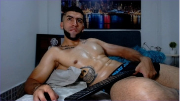 Erick_blake_  11-12-2020 Recorded Video Show
