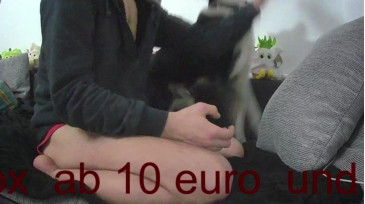 Eutr  10-12-2020 Recorded Video Naked