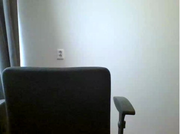 Evajulia35  11-12-2020 pvt Female