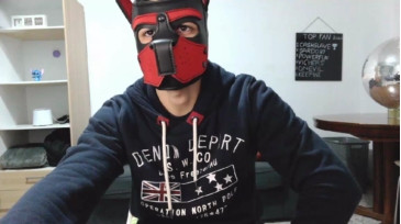Frabroker  10-12-2020 Recorded Video Naked