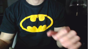 Frabroker  11-12-2020 video love