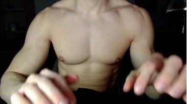 Frabroker  11-12-2020 Recorded Video Download