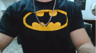 Frabroker  11-12-2020 video body